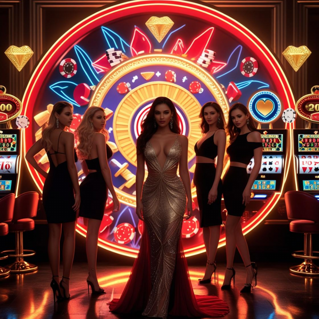 55bet:Jogue nas roletas e veja a sorte sorrir para você!