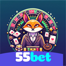55bet:Jogue poker, aposte no futebol e tenha uma experiência incrível no cassino online!