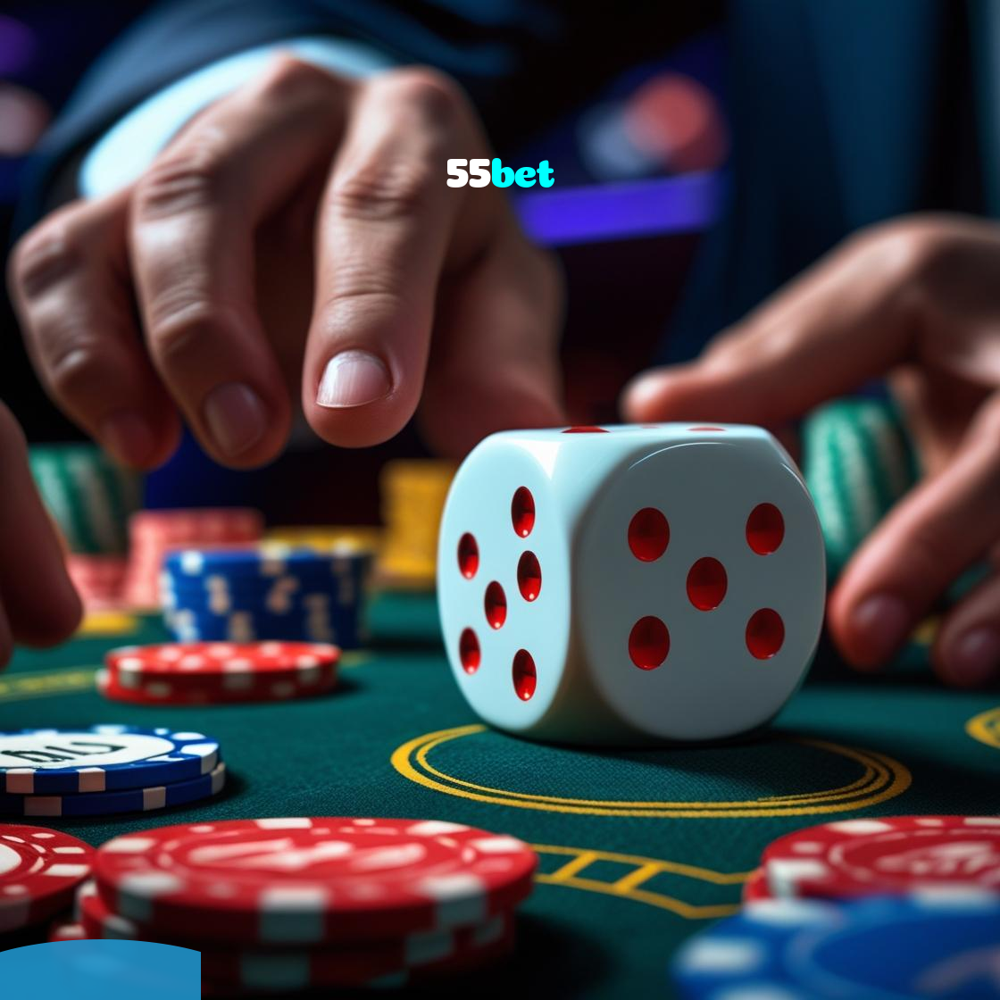55bet:Jogue nas melhores slots e conquiste prêmios incrÃveis!