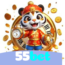 55bet:Jogue blackjack, aposte no futebol e conquiste grandes vitórias!