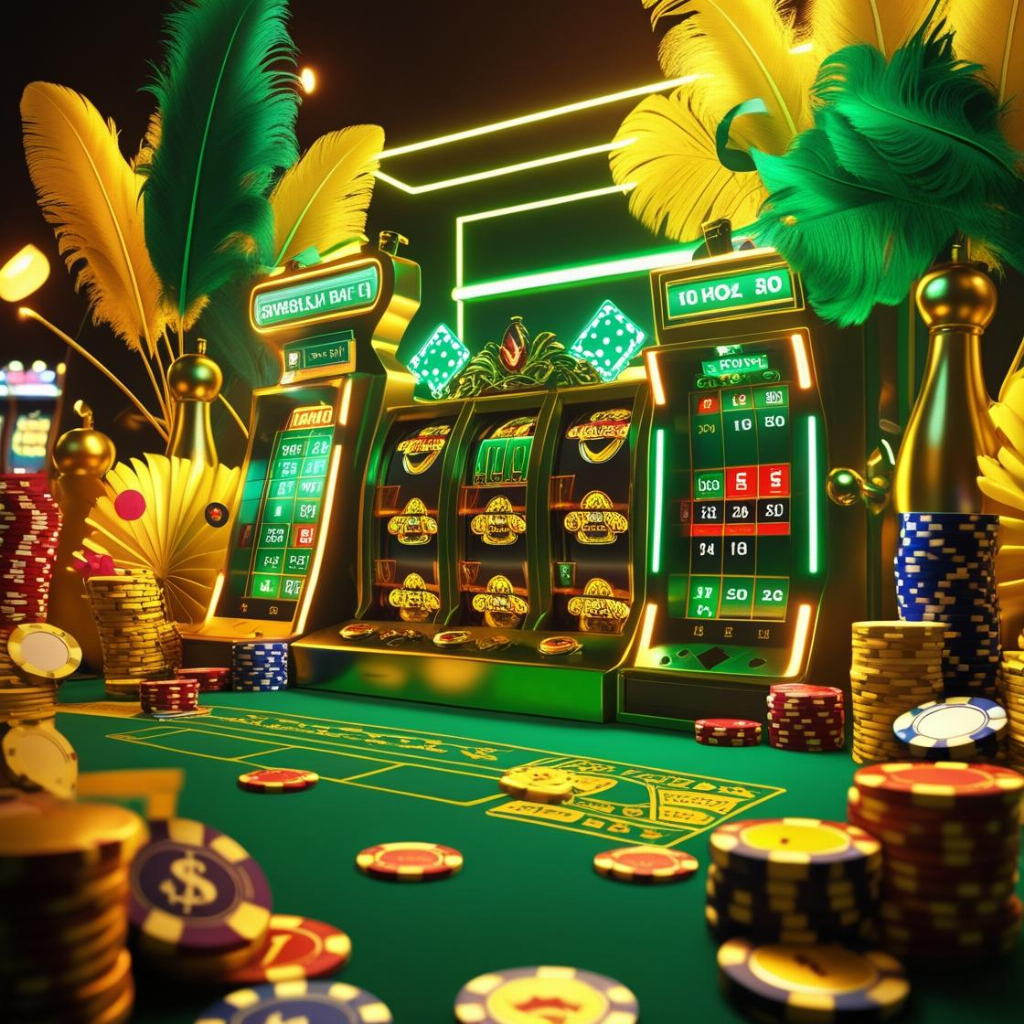 55bet:Ganhe com o futebol online e leve sua vitória para o próximo nÃvel!