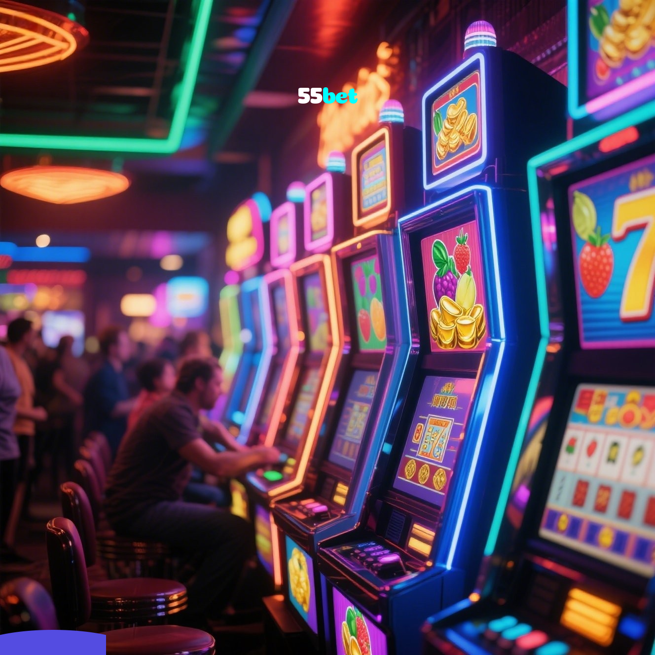 55bet:Jogue poker, aposte no futebol e ganhe prêmios ao vivo!