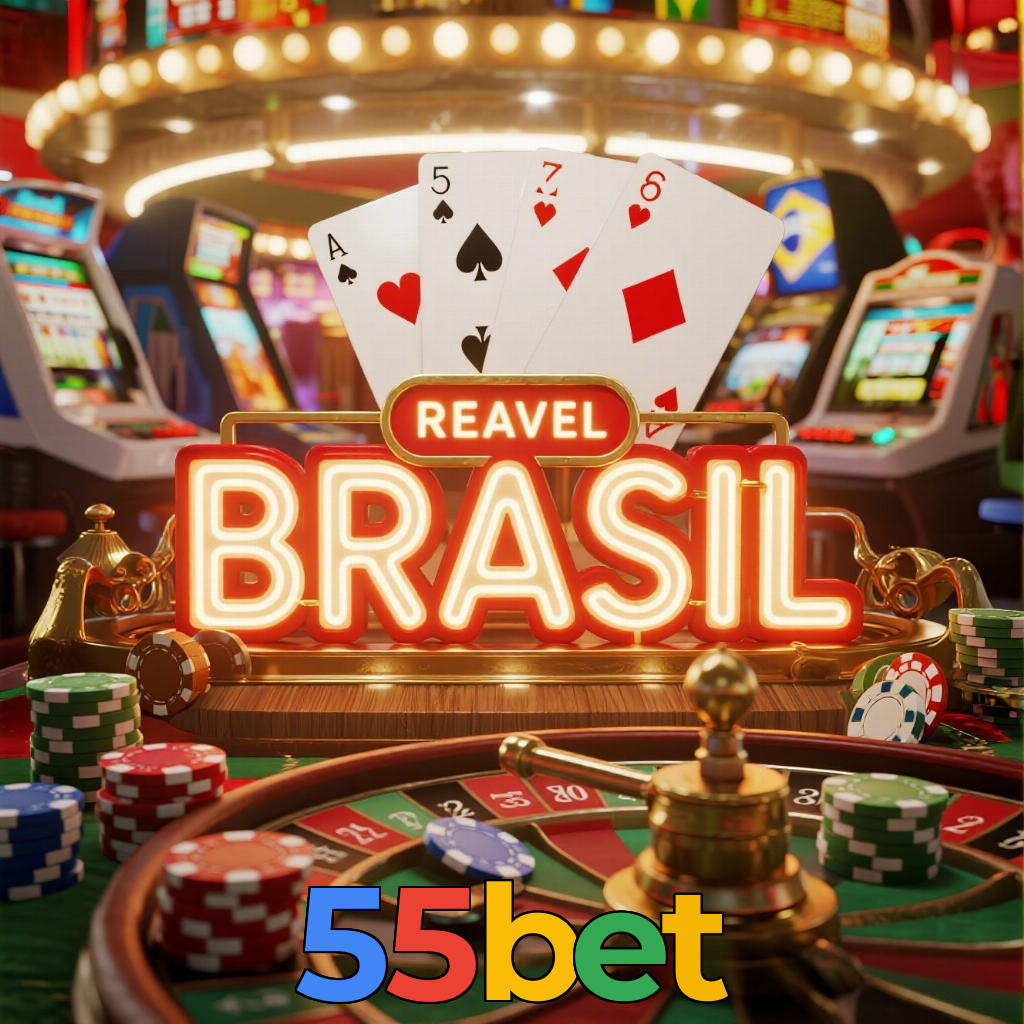 55bet:Vença na roleta e leve para casa o prêmio dos seus sonhos!