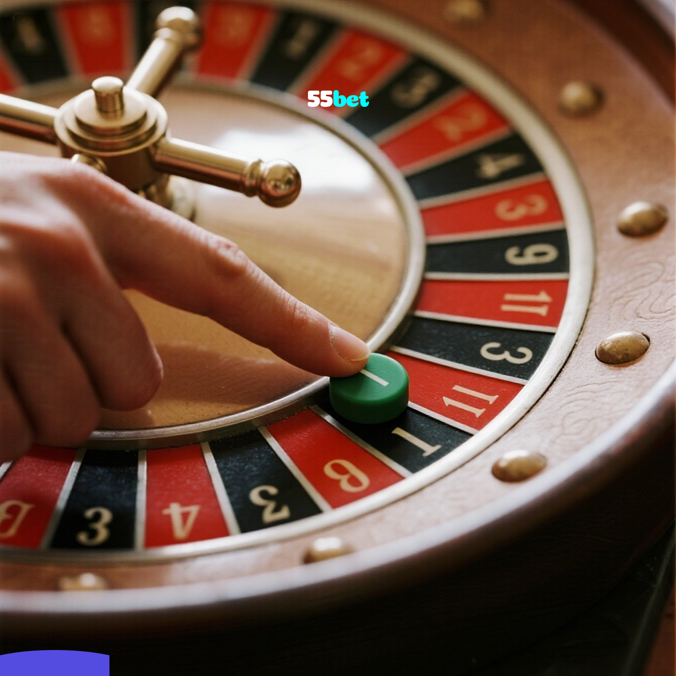 55bet:Aposte em futebol ao vivo e ganhe prêmios em jogos de cassino como roleta!