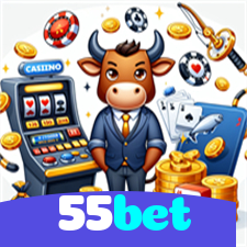 55bet:Aposte no futebol online e conquiste a vitória dos seus sonhos!