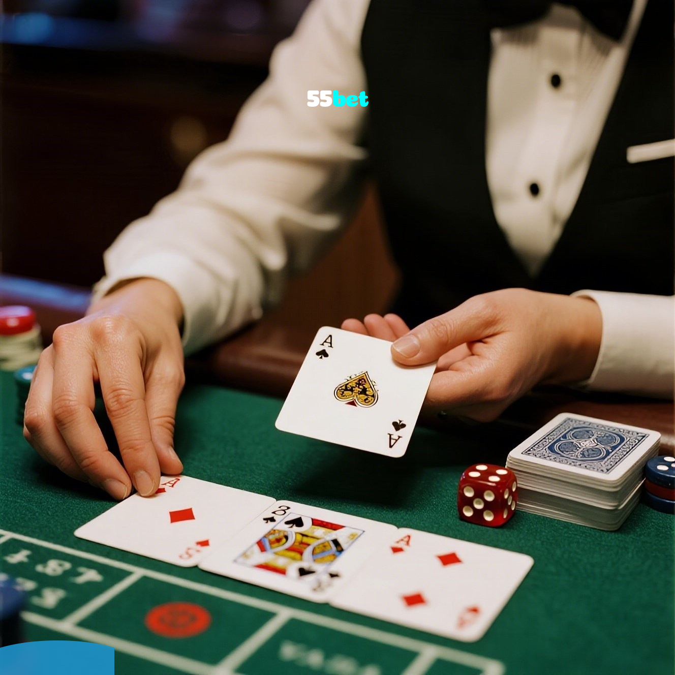 55bet:Jogue nas nossas roletas e leve grandes prêmios para casa!