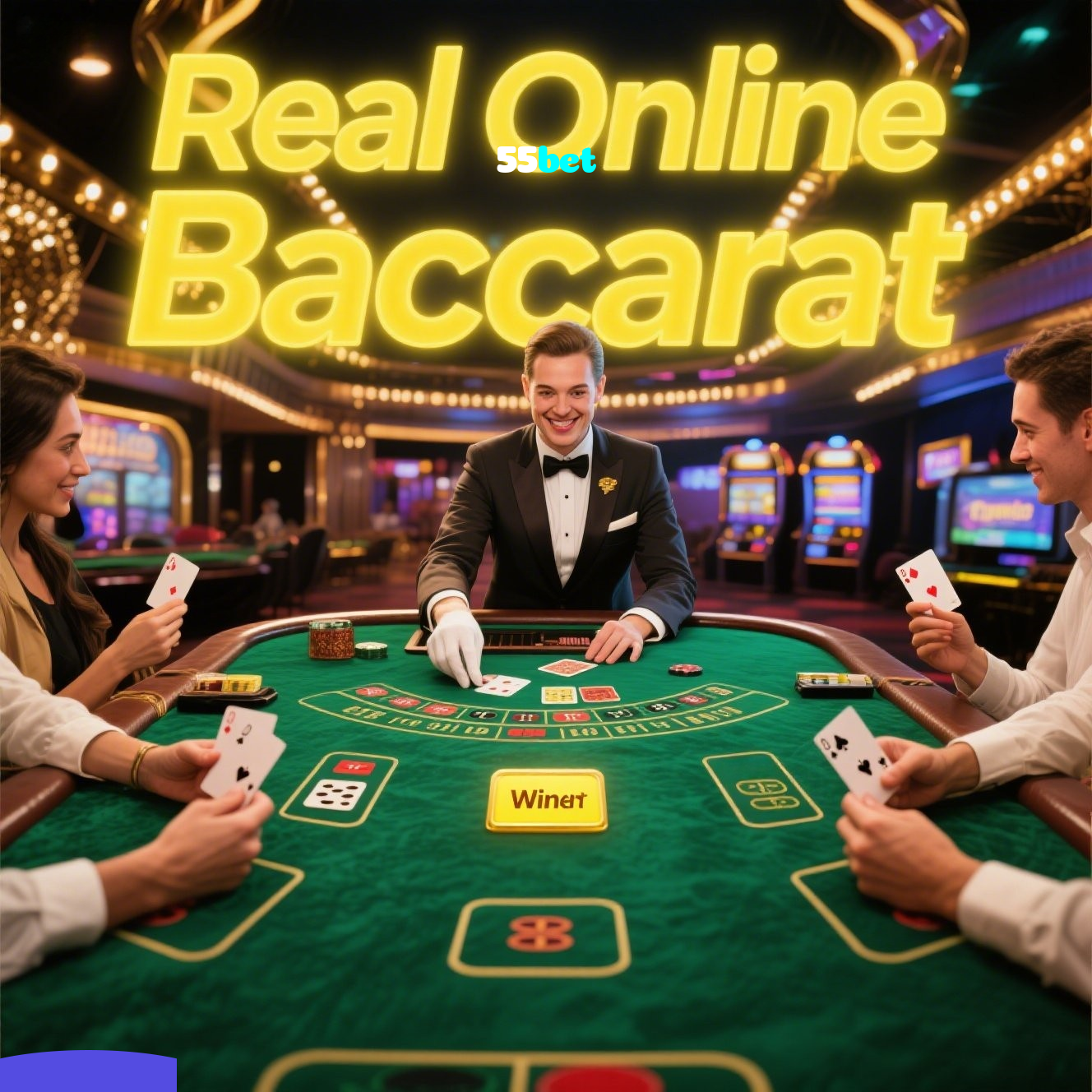 55bet:Jogue slots, aposte no futebol e vença com grandes vitórias!
