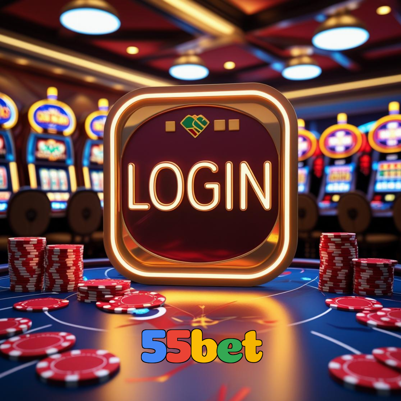 55bet：Jogue roleta e aposte no seu time no futebol online com grandes vitórias!