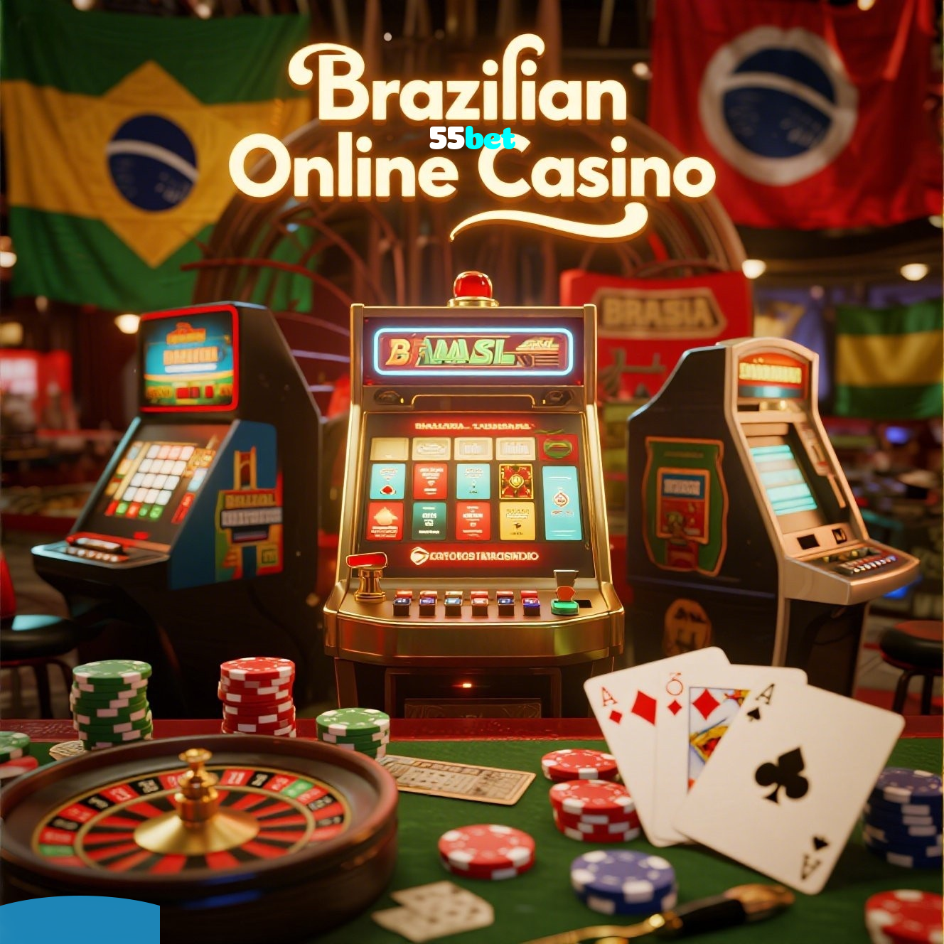 55bet:Aposte no futebol e viva a emoção do jogo!
