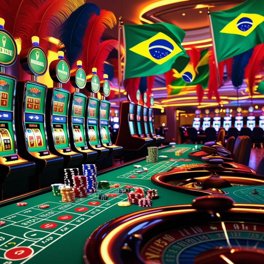 55bet:Aposte no futebol online e conquiste a sua vitória agora!