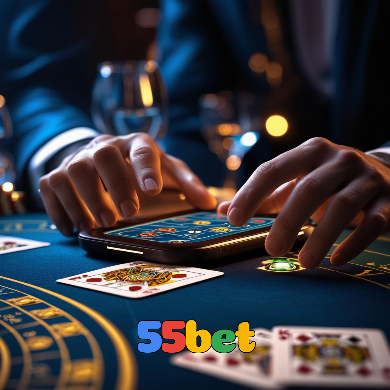 55bet:Aposte no futebol online e conquiste prêmios incrÃveis!