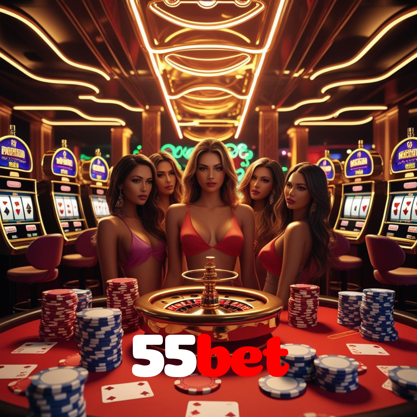 55bet:Ganhe no futebol e conquiste prêmios nos melhores jogos de cassino online!