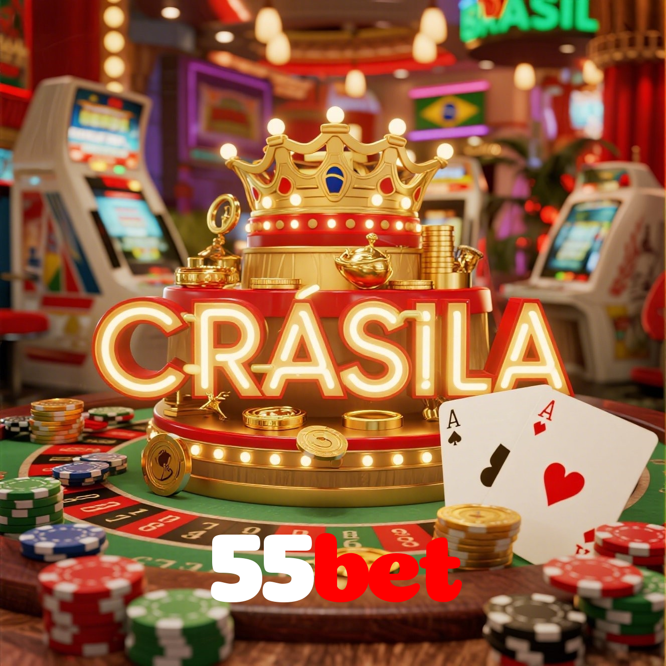 55bet:Onde o futebol e o cassino online se encontram para diversão sem fim!