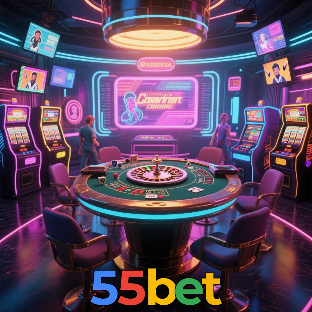 55bet:O melhor do futebol online está aqui! Aposte e vença!