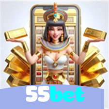 55bet：Jogue poker, aposte no futebol e ganhe em nosso cassino online!