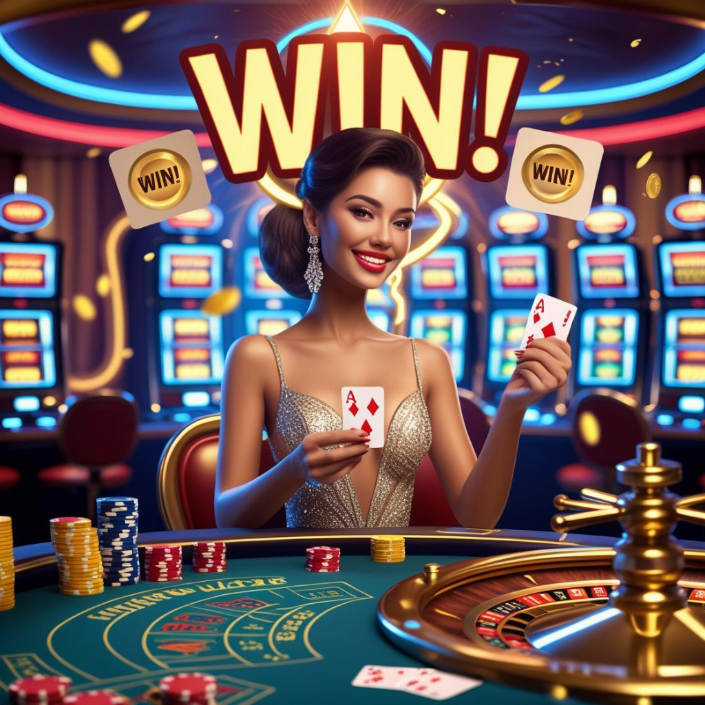55bet:Aposte nas melhores máquinas caça-níqueis e leve o jackpot!