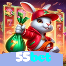 55bet:Jogue nas melhores slots e descubra o jackpot dos seus sonhos!