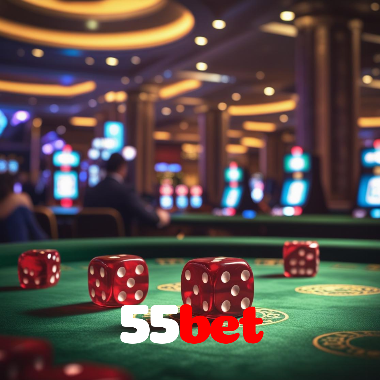 55bet:Jogue futebol online e vença com habilidades e sorte!