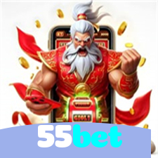 55bet：Cada jogada no blackjack é uma chance de conquistar vitórias!