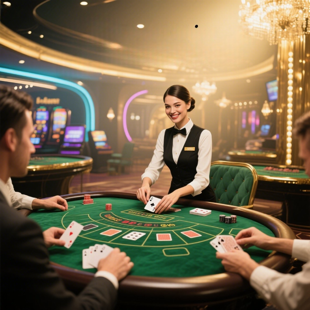 55bet:Venha viver a emoção do cassino! Gire a roleta e ganhe grandes prêmios!