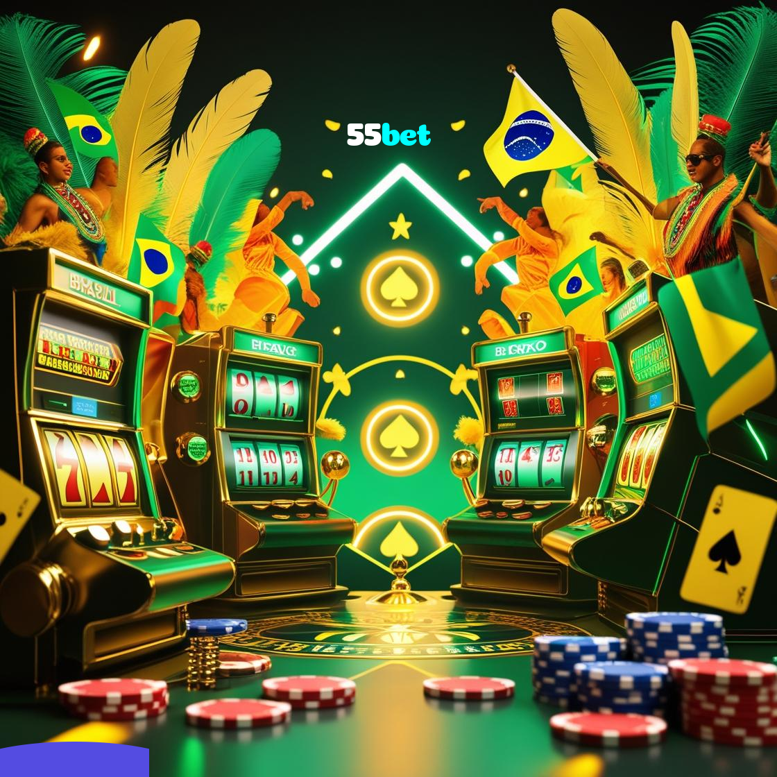 55bet:Jogue poker e aposte no futebol ao vivo para grandes vitórias!