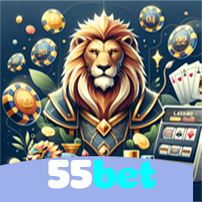 55bet:Jogue poker online e mostre suas habilidades nas cartas!