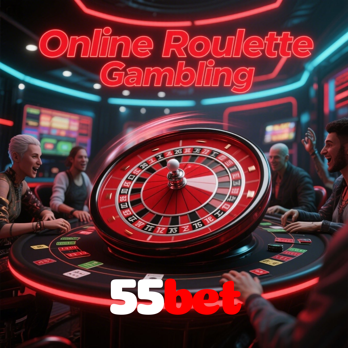 55bet:Jogue futebol online e aposte nos maiores campeões!