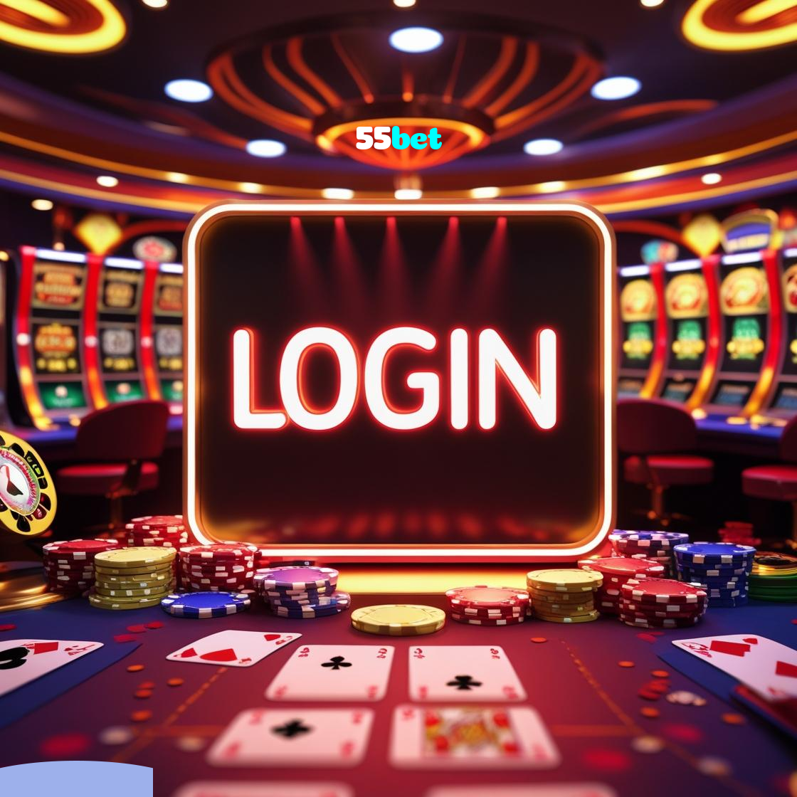 55bet:Aposte agora nas roletas e conquiste prêmios fantásticos!