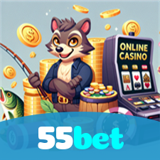 55bet:Mostre suas habilidades e vença nas mesas de poker online!