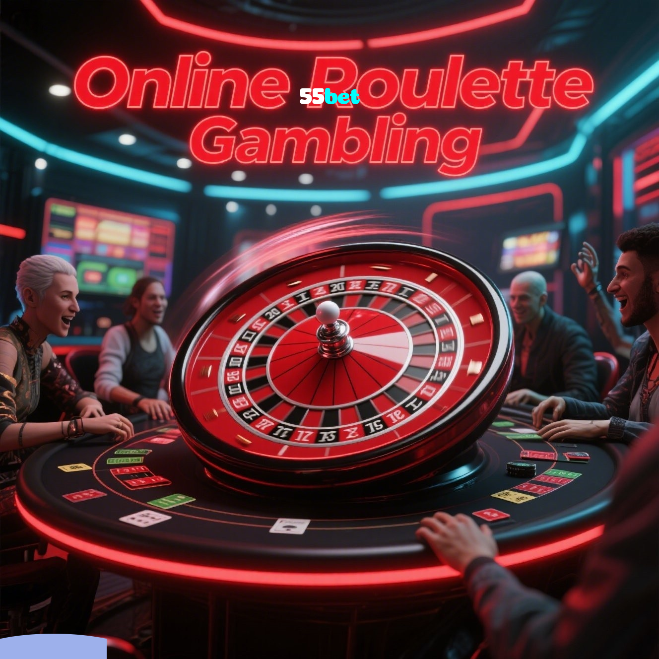 55bet:Vença no cassino online com blackjack e apostas esportivas no futebol!