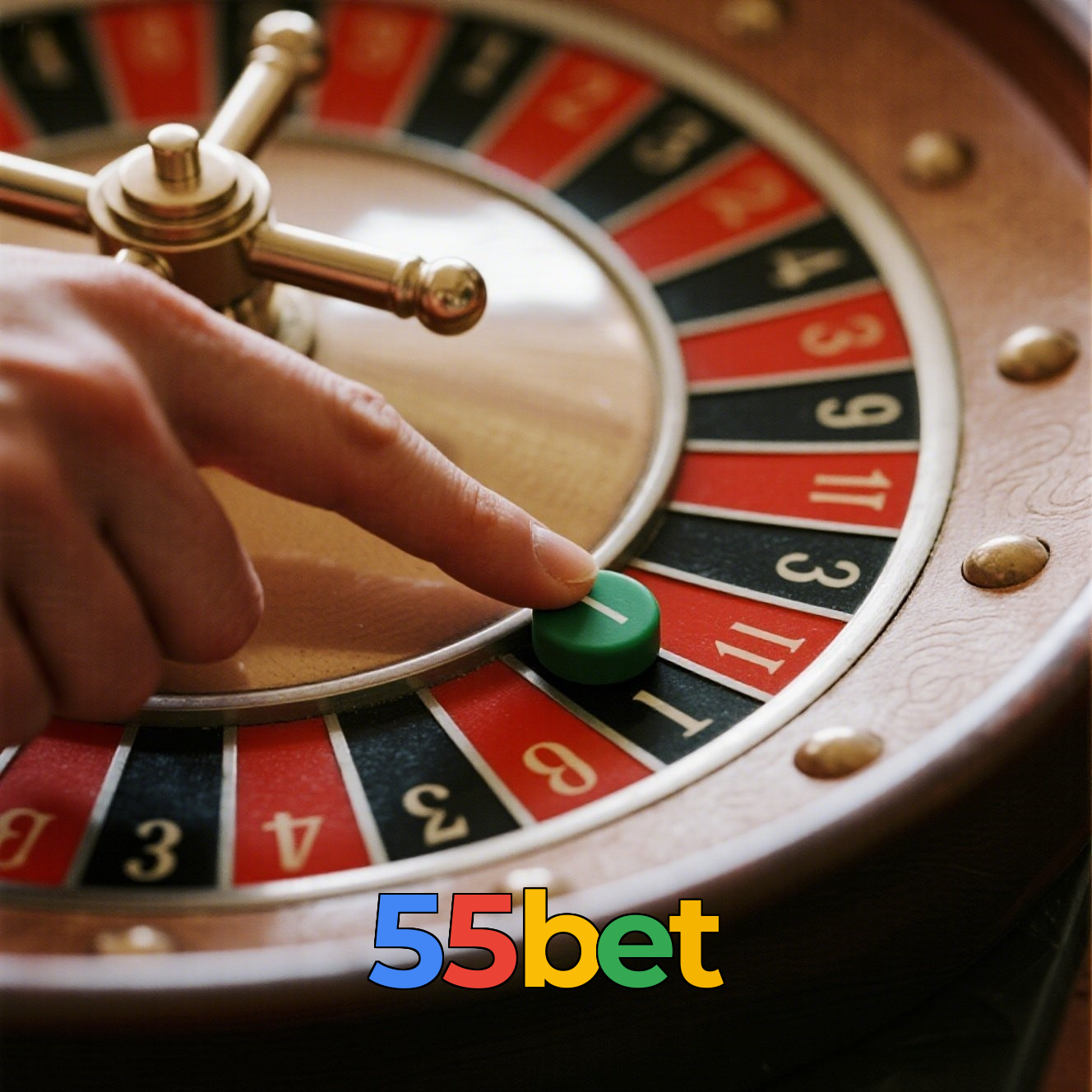 55bet：Vença no futebol online e ganhe prêmios incríveis!