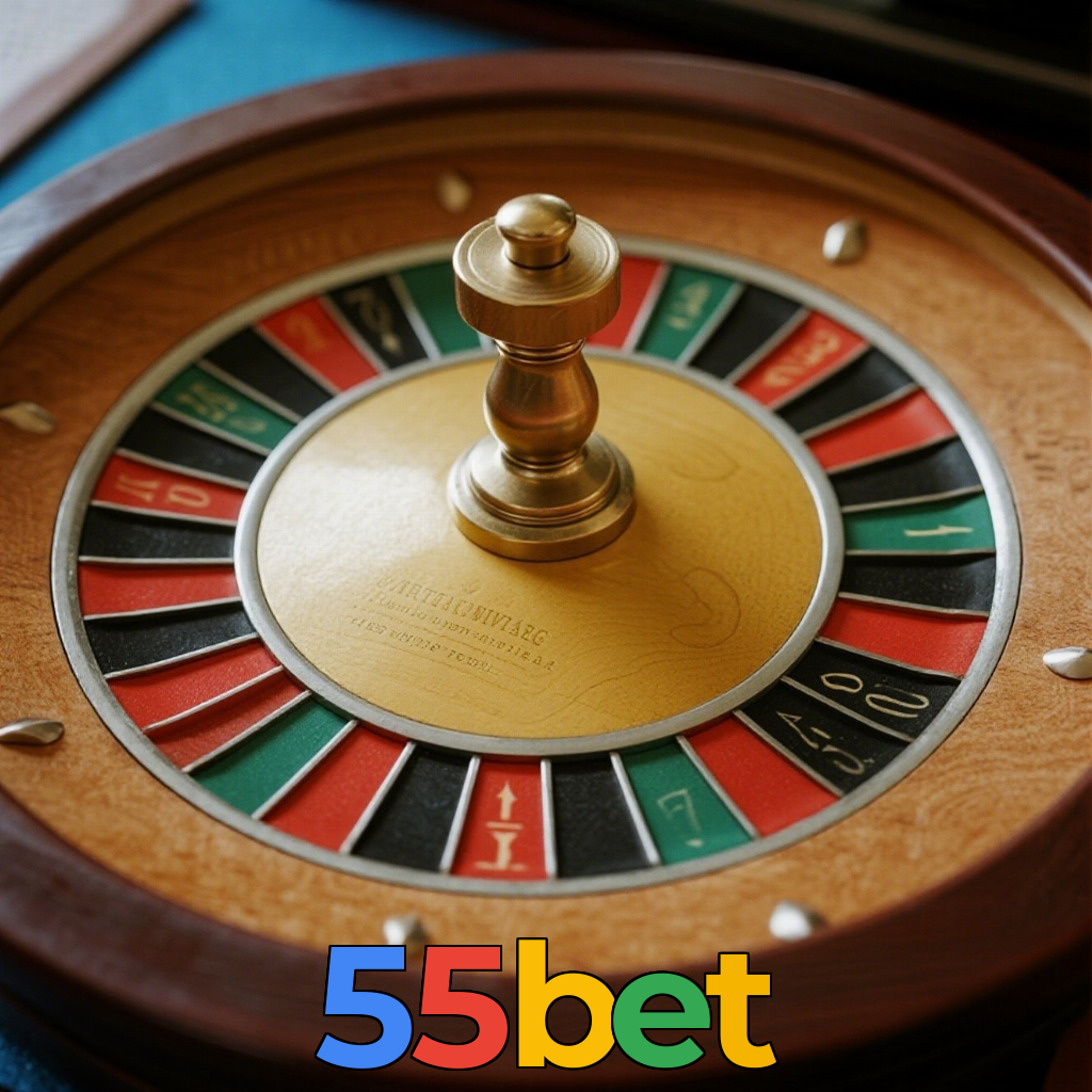 55bet:Jogue blackjack, aposte no futebol e ganhe prêmios no nosso cassino online!