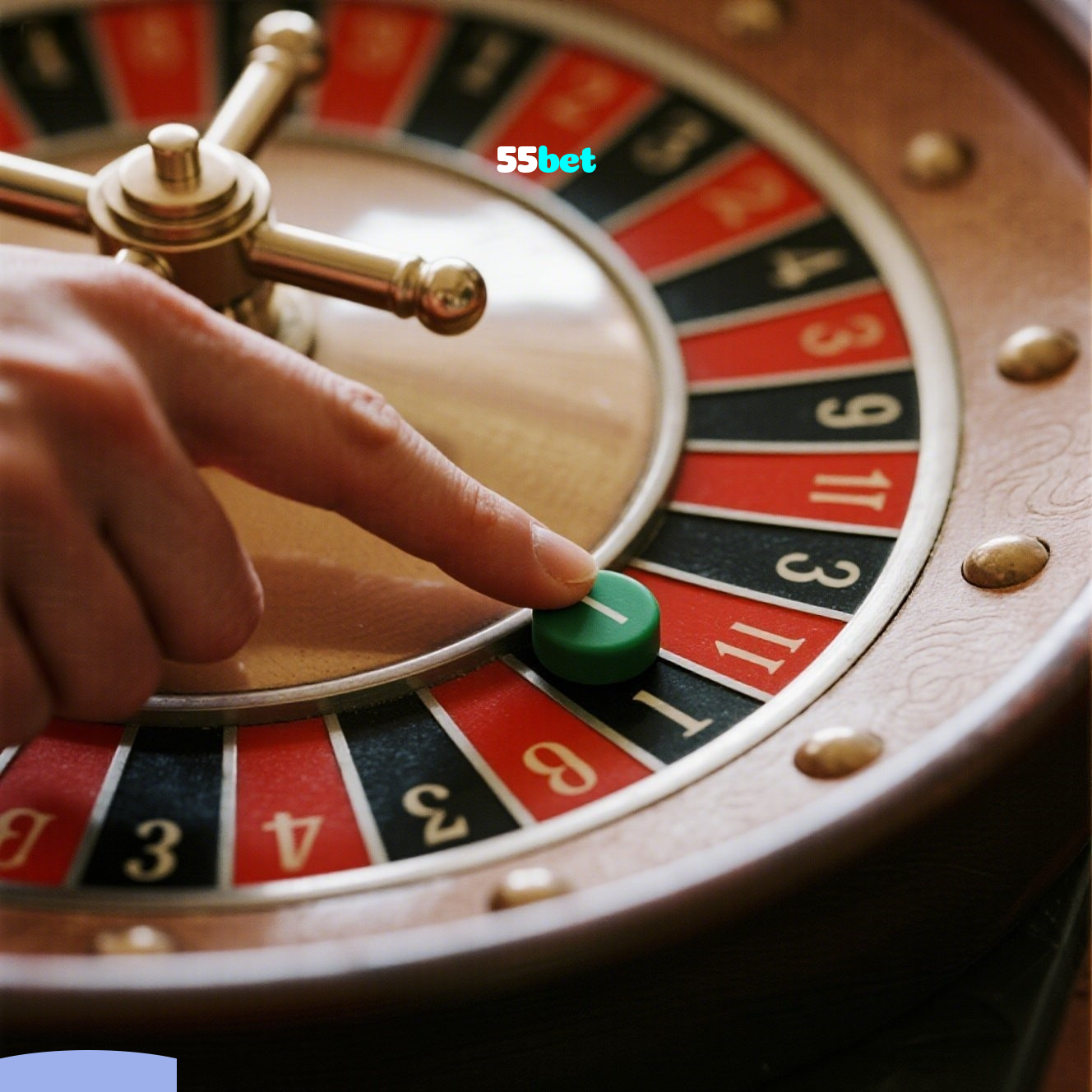 55bet:Ganhe no futebol e jogue os melhores jogos de cassino online!