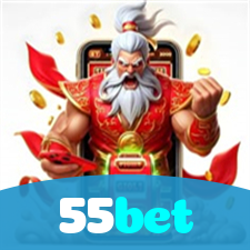 55bet：As melhores oportunidades estão aqui! Aposte nas slots e ganhe prêmios fantásticos!