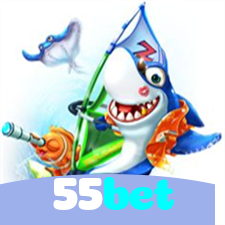 55bet：Apostas em futebol e os melhores jogos de cassino esperam por você!