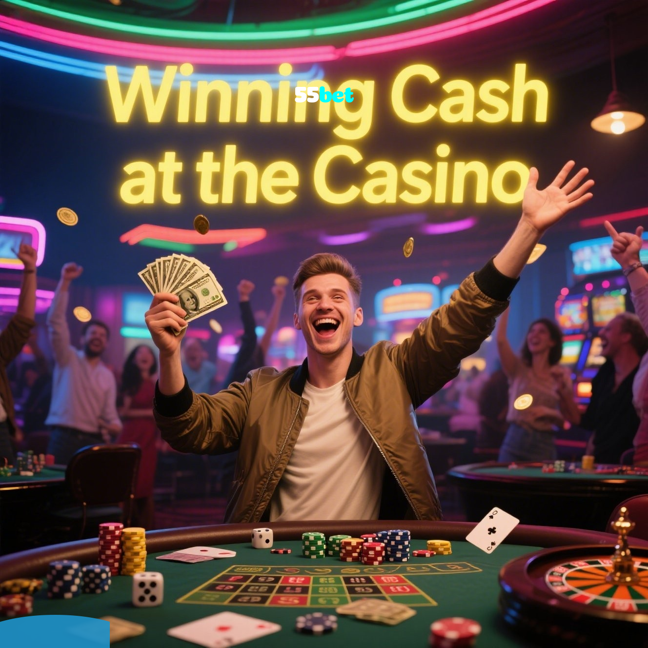 55bet:A sorte está no cassino online com apostas no futebol e grandes vitórias!