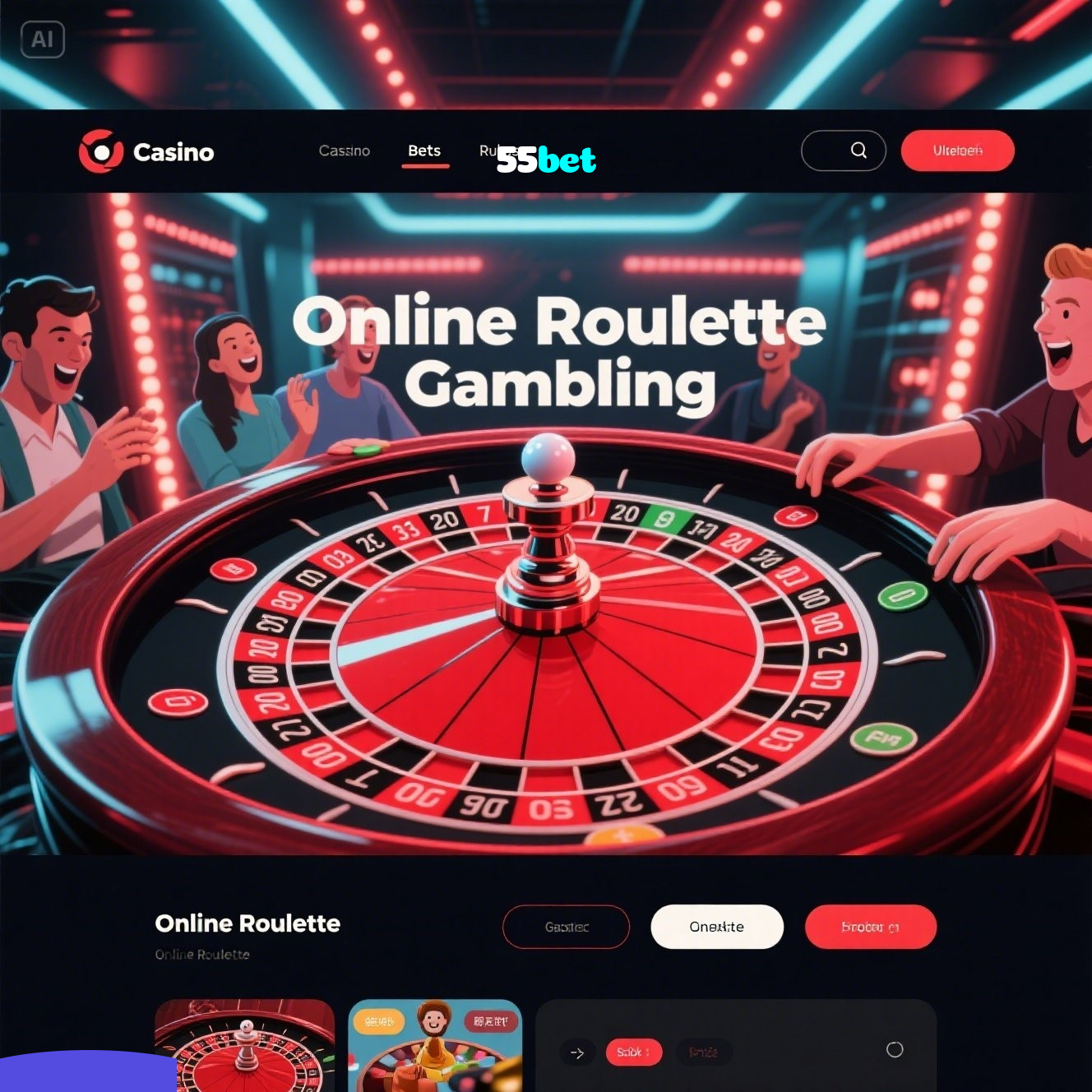 55bet:Venha para o futebol digital! Aposte agora e ganhe como um campeão!