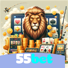 55bet:No futebol online, cada jogo é uma chance de se tornar vencedor!