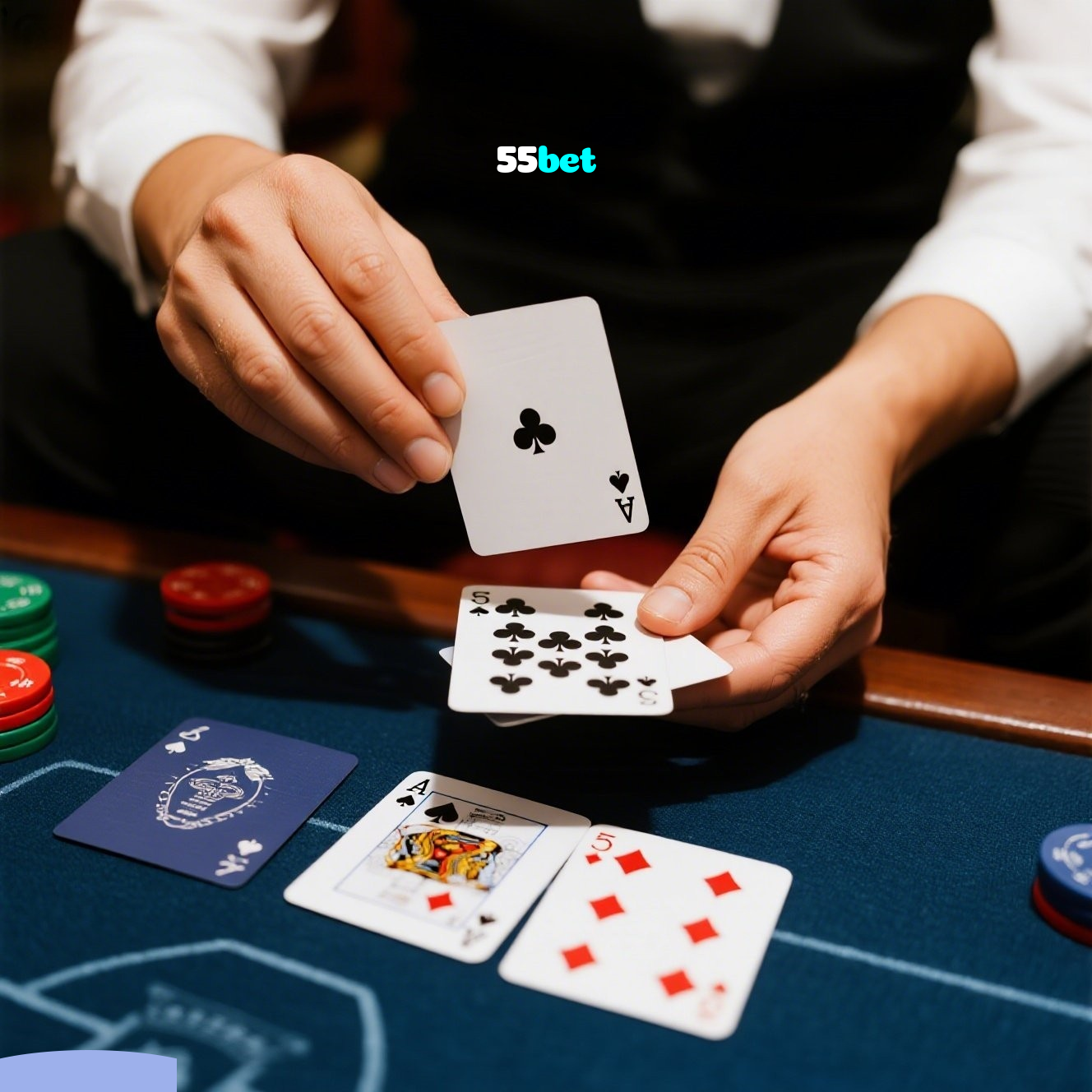 55bet:Ganhe prêmios incrÃveis em slots, roleta e apostas ao vivo no futebol!