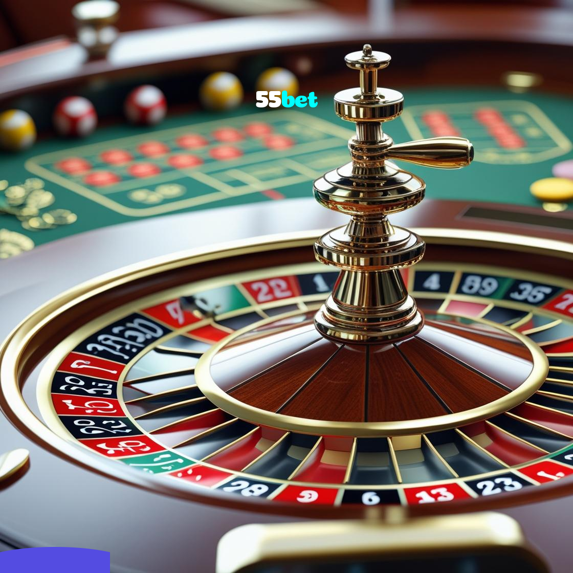 55bet：Aposte no futebol online e vença de forma única!