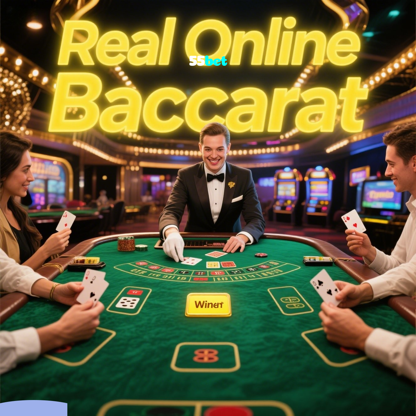55bet:Sinta a adrenalina da roleta! Aposte e vença agora!