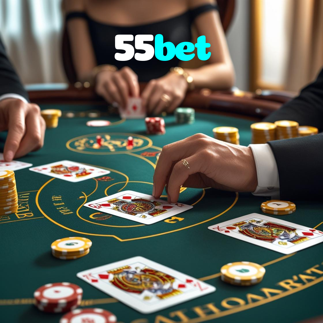 55bet：Aposte no futebol digital e mostre que você é o melhor!