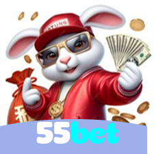 55bet:A adrenalina do futebol online é sua chance de ganhar!