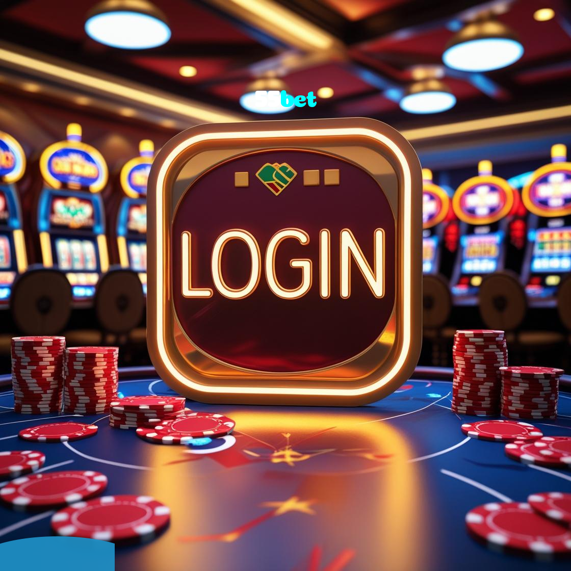 55bet:Sinta a emoção do blackjack! Aposte agora e ganhe!
