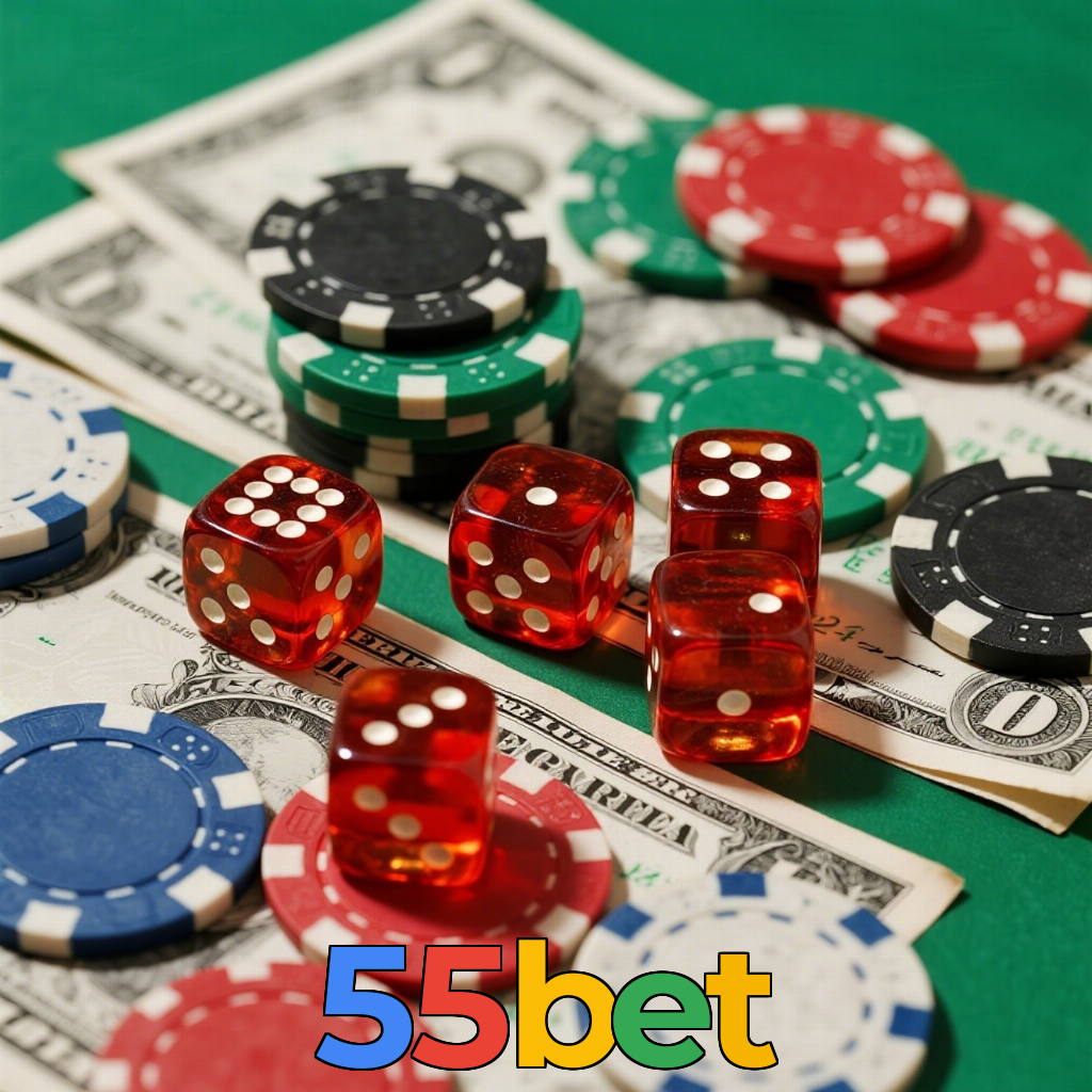 55bet:O futebol online está esperando por você, com grandes recompensas!