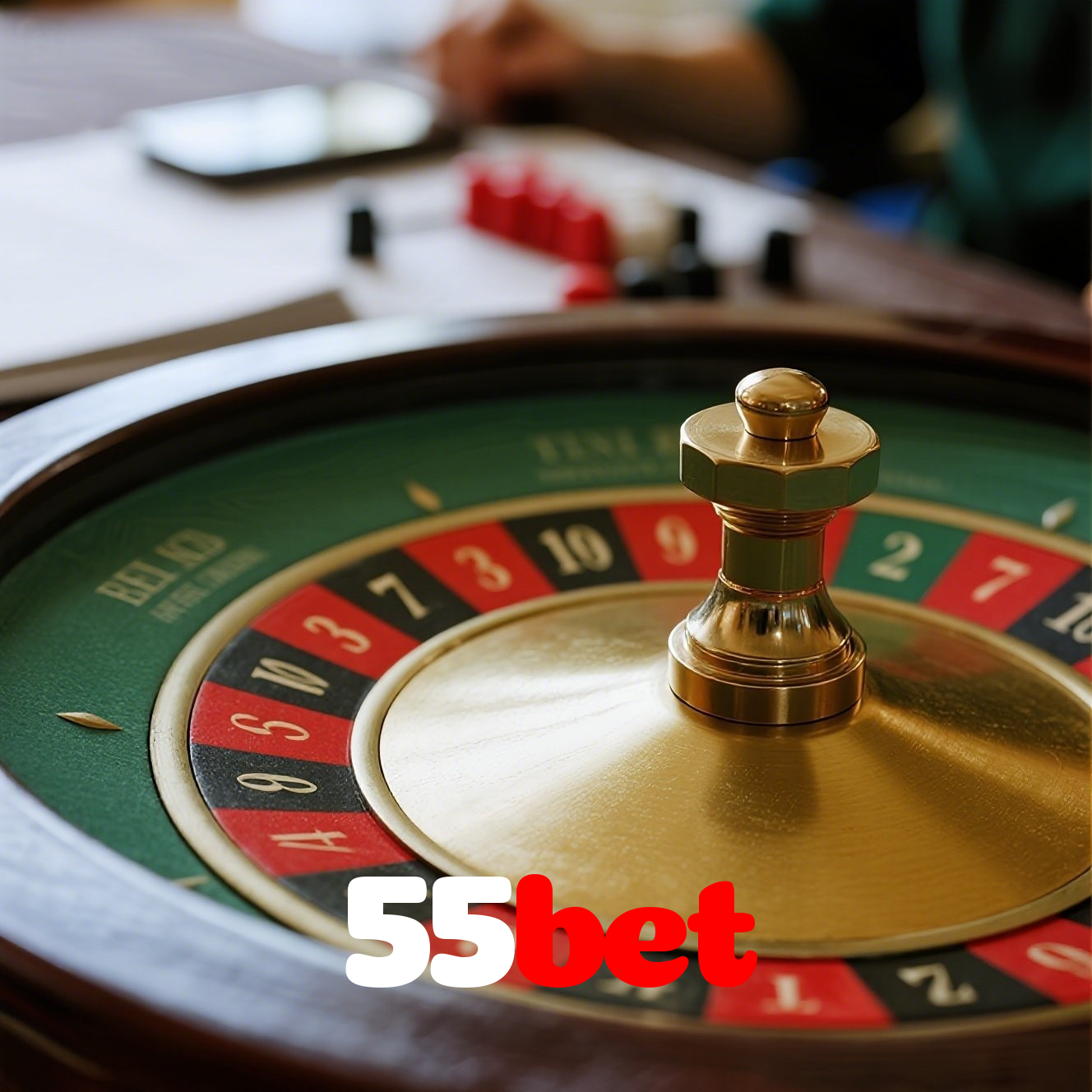 55bet:Aposte no futebol online e conquiste a vitória dos seus sonhos!