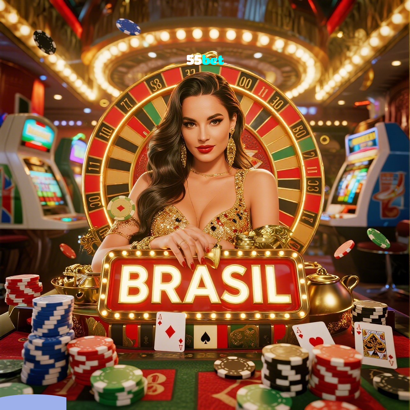55bet:Jogue futebol digital e conquiste prêmios incríveis!