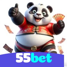 55bet：Vença o poker online e mostre sua habilidade nas cartas!
