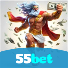 55bet:As melhores slots com grandes vitórias te aguardam! Jogue agora!