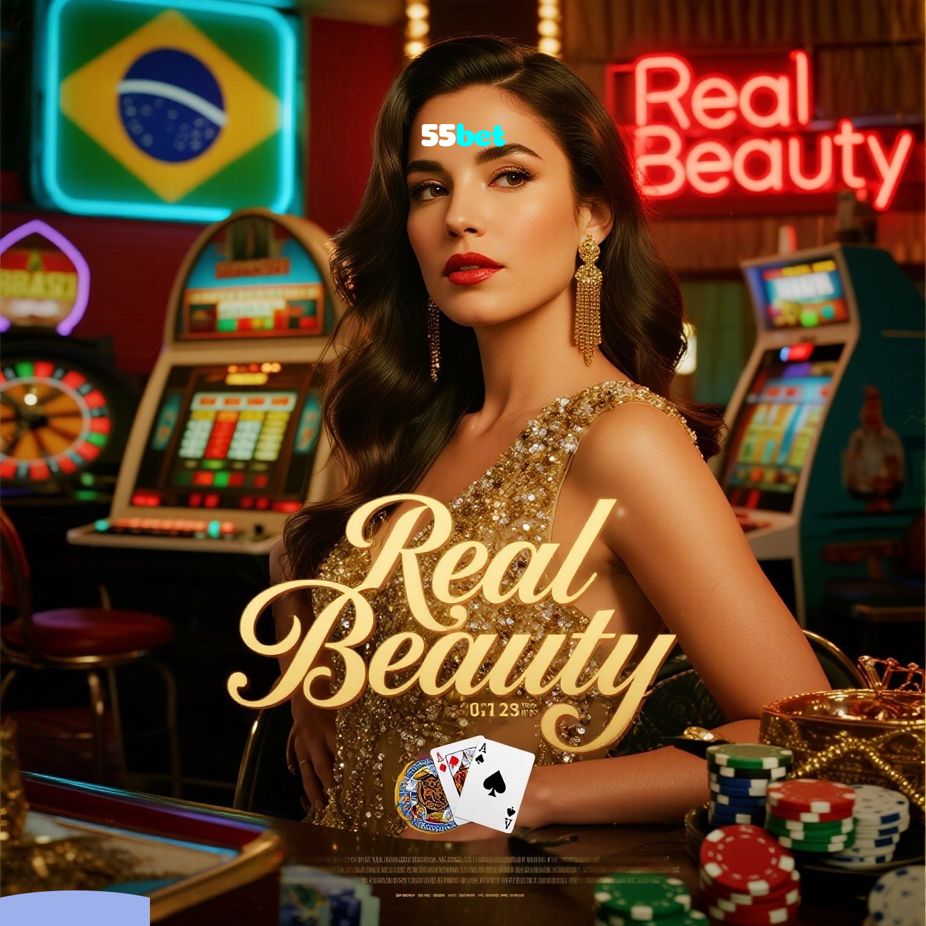 55bet:Jogue futebol online e sinta a emoção de ser campeão!